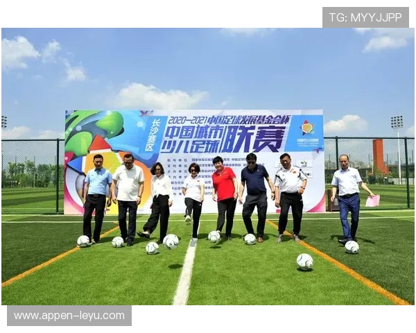 沈阳城市足球俱乐部：打造本土足球新力量，冲击更高目标！