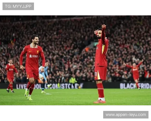 萨拉赫英超进球破纪录，埃及法老再创辉煌！