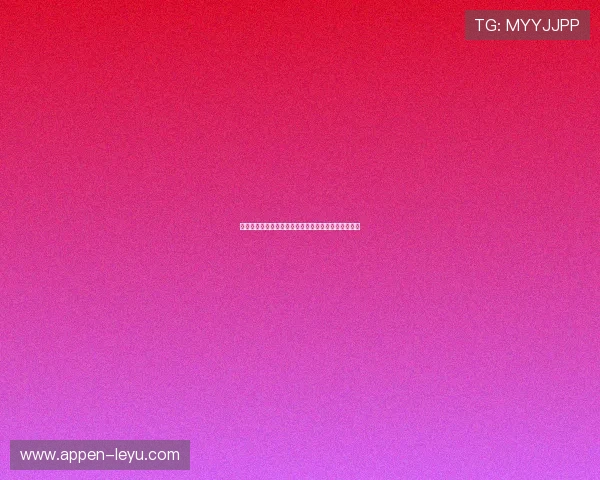 本菲卡足球俱乐部新赛季展望：实力提升，争夺荣耀！