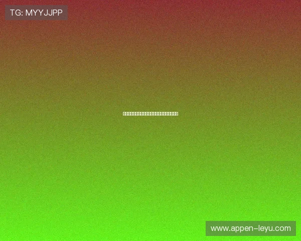 卡纳瓦罗：意大利足球传奇，巅峰岁月与不朽足迹