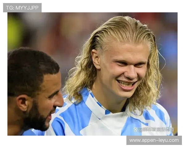 三笘薰转会陷僵局：布莱顿为何拒绝9000万镑报价？今夏或现转机