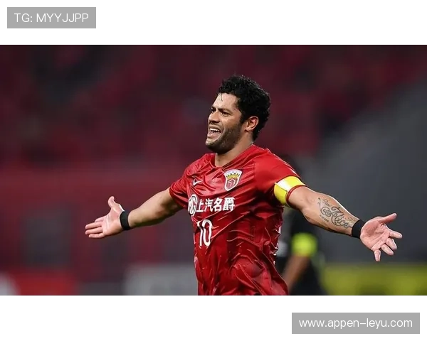 胡尔克重返巴西赛场，续写传奇篇章！