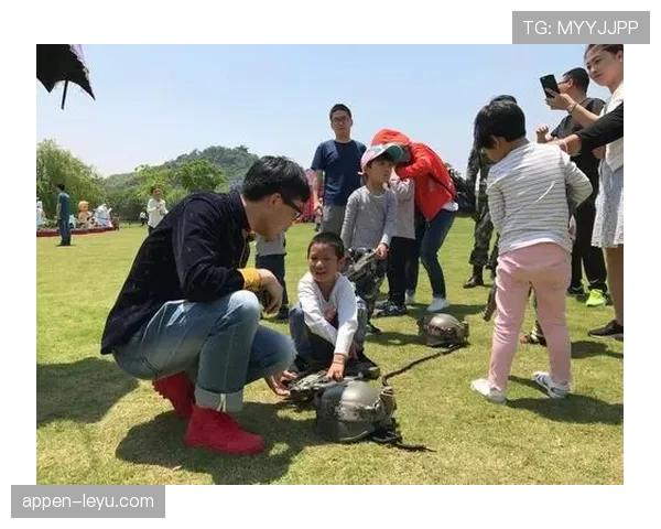 Rodrygo 用爱心点亮希望：球星携手公益组织助力儿童教育发展