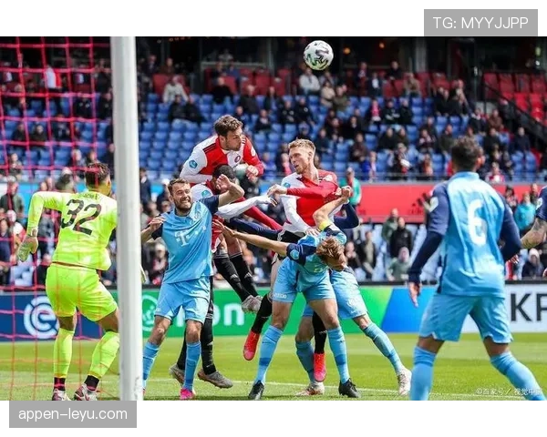 巴列卡诺展现强劲实力，客场逆转强敌巩固联赛排名