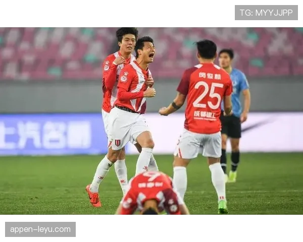 K联赛归化球员闪耀赛场，助力球队冲击联赛榜首