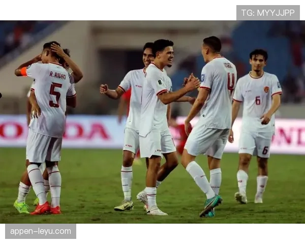 世预赛亚洲区叙利亚队力克对手，小组出线形势回暖