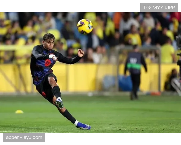 Musiala刷新最年轻纪录，足球新星闪耀未来