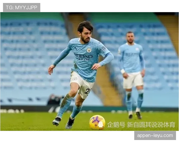 从边锋到中锋：热苏斯的战术角色转型之路