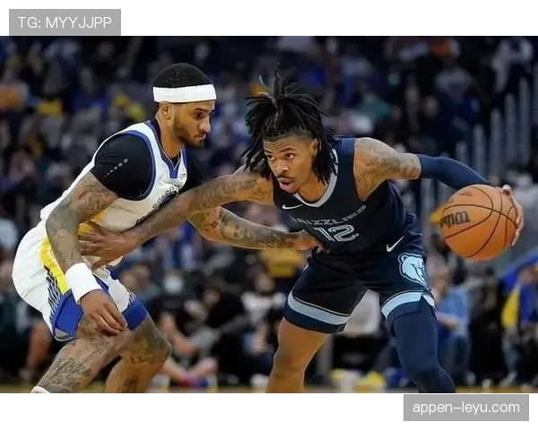 哈里·凯恩伤愈复出，确认回归英格兰国家队备战欧国联