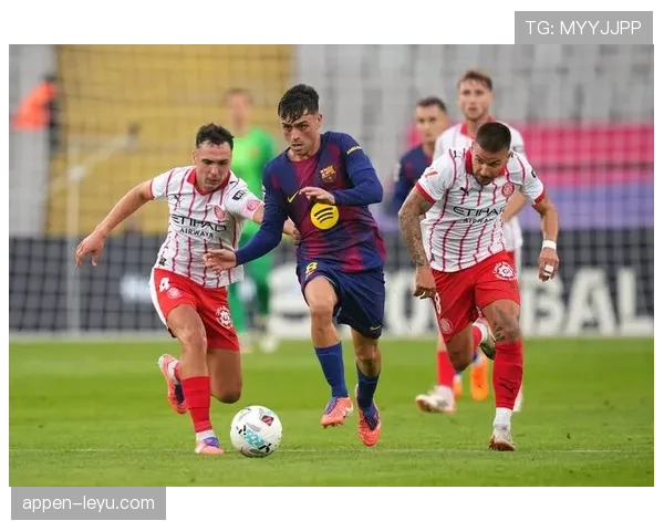 佩德里崛起为巴萨中场新领袖，引领红蓝军团奋进新时代