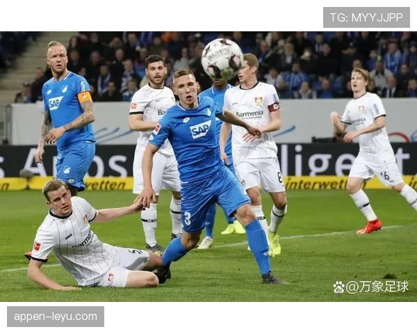 足球新势力崛起：本赛季进步球队状态回暖，逆袭表现引关注