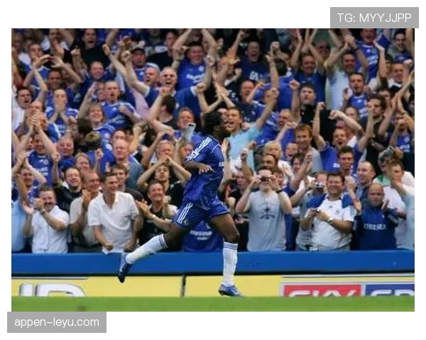 切尔西球迷集会抗议，呼吁管理层改革以助球队重回正轨