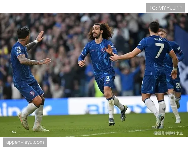 切尔西强势复苏，力克劲敌勇夺欧联杯冠军