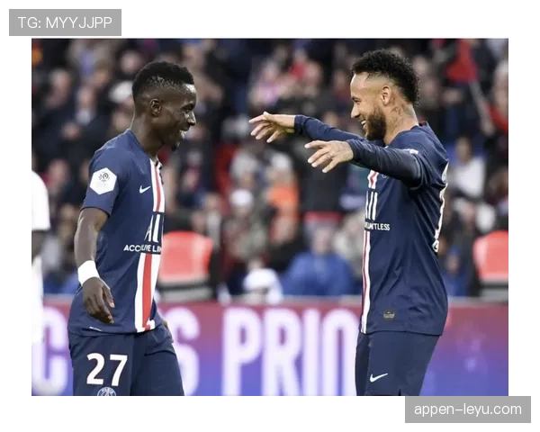 凯塞多迎战坎特：新时代中场对决彰显竞争力跃升