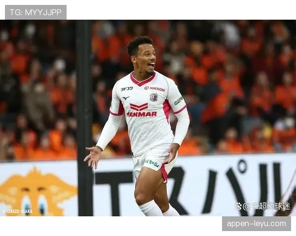J1联赛夏季转会窗口：明星球员强势加盟，多支球队实力显著提升
