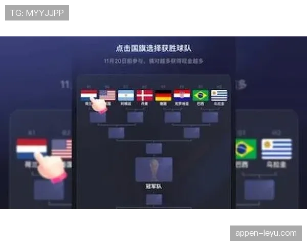 2026世界杯淘汰赛路径揭晓，四强对决引发全球对巅峰对决的期待