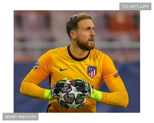 奥布拉克重返巅峰：最新门将身价榜揭示实力与市场双重认可