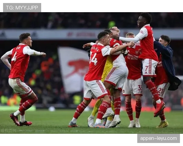 伯恩茅斯主场迎战阿森纳，小球队力争稳健表现挑战豪门