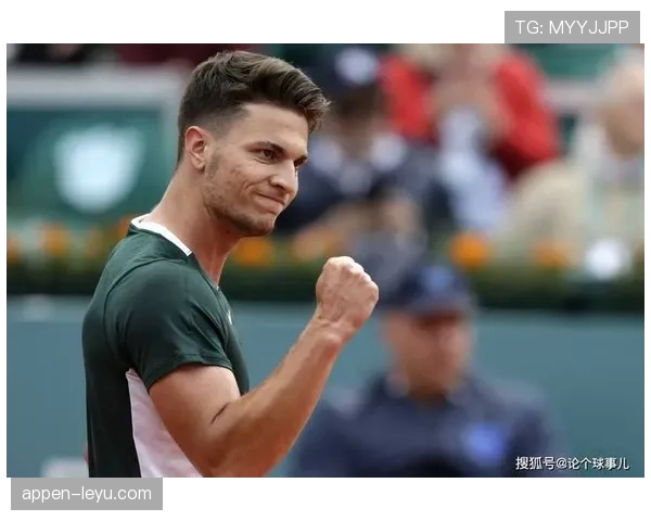 奥德加德状态回暖，稳健表现确立中场核心新标杆