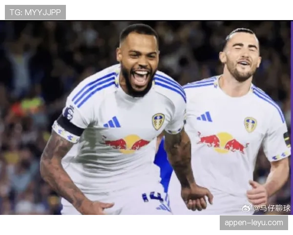 塔科夫斯基英超新赛季表现抢眼,助球队强势冲击顶级荣誉 塔科夫斯基英超新赛季表现抢眼,助球队强势冲击顶级荣誉