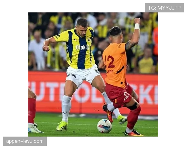 费内巴切强势出击，剑指冠军开启新征程