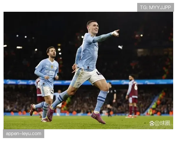 福登训练中展现惊人技巧,新赛季状态火热引期待 福登训练中展现惊人技巧,新赛季状态火热引期待