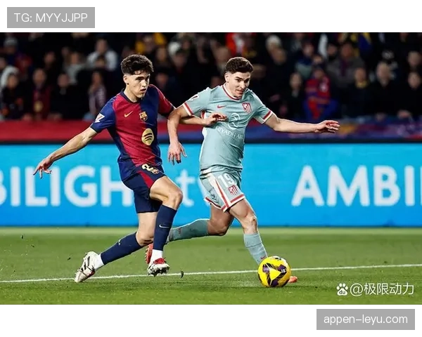 埃德尔·萨拉比亚梅开二度助西甲球队豪取连胜，状态火热表现抢眼