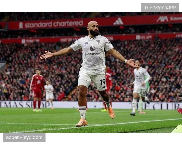 萨卡重申忠心，状态回升全力助阿森纳争胜