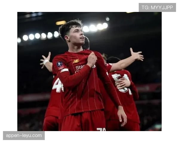 恩德里克进攻站位重塑战术格局，助力球队提升竞争力