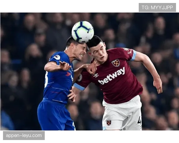 伯恩利强势崛起，英超赛场展现无敌风采