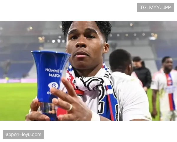 恩德里克比赛影响指数飙升，球队能否借其天赋实现新突破？