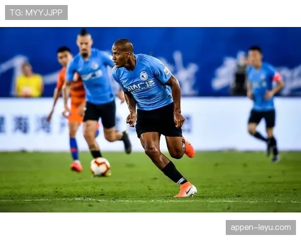 伊萨克创新进攻站位策略助球队表现稳步提升