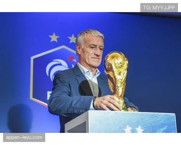 德尚率法国队强势取胜，关键战役展现亮眼表现