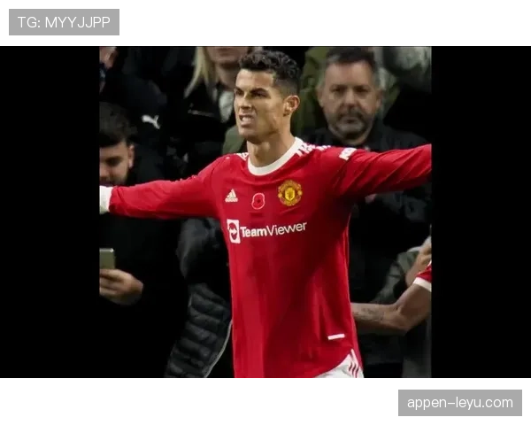 朗尼克重返英超，或将重塑曼联未来赛季战术格局