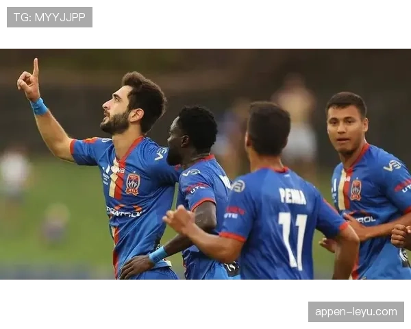 纽卡斯尔联进攻火力全开，新赛季强势回暖展现争冠潜力