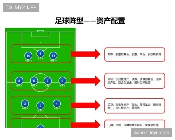 足球助理教练深度解析战术体系，助力球队战斗力全面提升