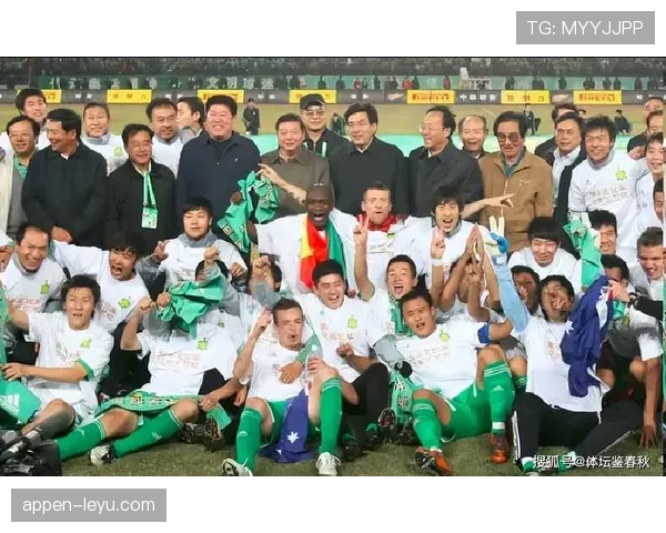 中超焦点战阵容曝光，巨星云集引爆球迷期待