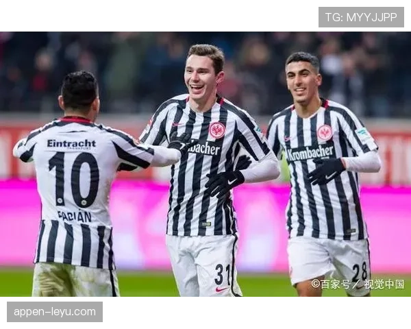 狼堡新援发力，阵容深度提升助力冲击欧战资格