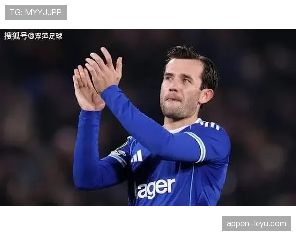 奇尔韦尔强势回归助切尔西防线稳固，剑指英超冠军