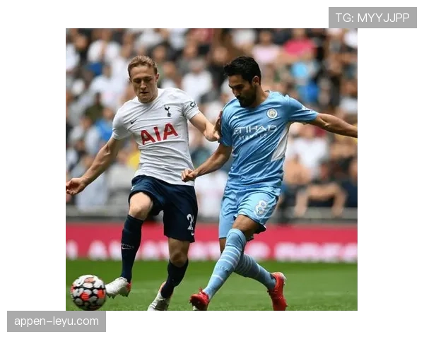 纽卡斯尔联赛杯表现抢眼，力克强敌挺进决赛