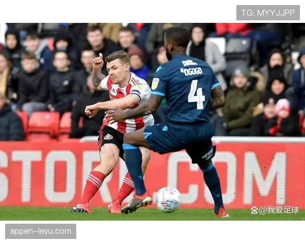 桑德兰新援法国中场闪耀赛场，助球队状态回暖迎关键胜利