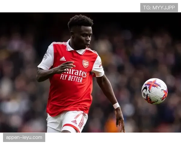 萨卡欧洲杯表现抢眼，助球队强势迈向胜利