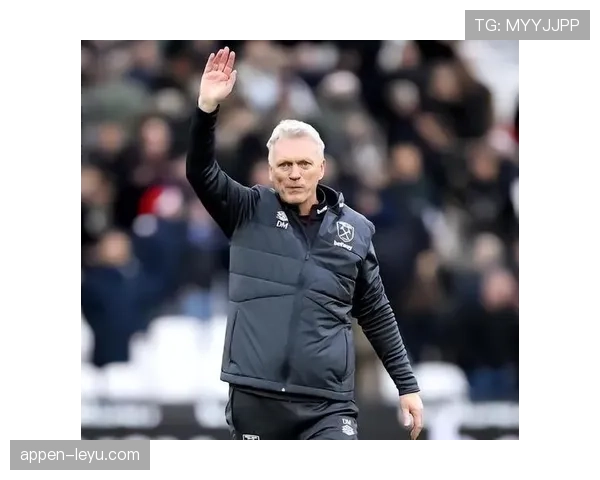 莫耶斯重返英超展雄心，誓率球队开启辉煌新篇章