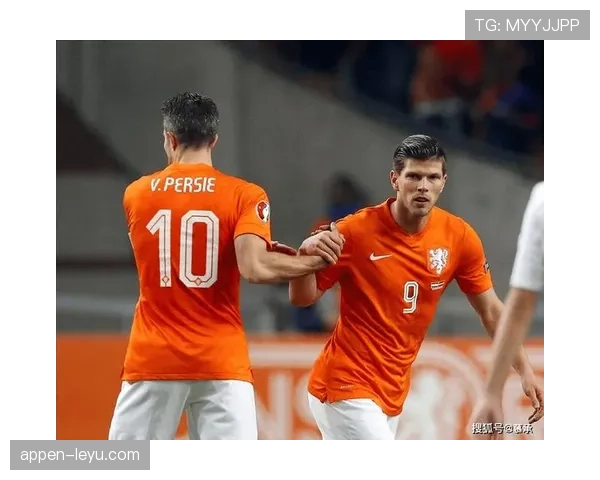 拉菲尼亚展望2026世界杯：以团队合作追逐荣耀