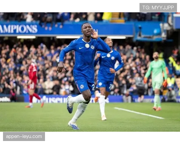 凯塞多中场表现亮眼，助球队逆转取胜状态回升