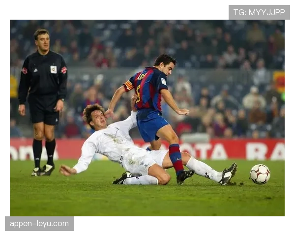 伊萨克职业生涯回顾：从新星到足球巨星的蜕变之路