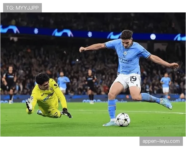 英超争冠白热化，曼城状态回升成焦点