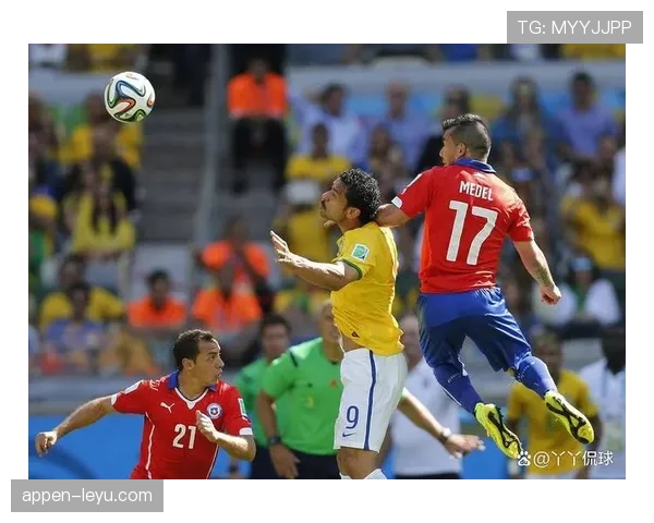 智利队战术革新显成效，备战国际赛事引关注