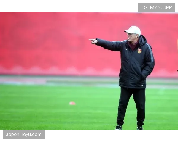 颜骏凌神勇发挥助球队取胜，状态回暖成关键先生