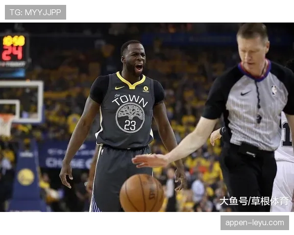 安特卫普火力全开，数据亮眼彰显进攻强势